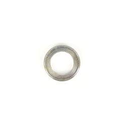 Arruela de Vedação do Tubo - Romata Ferramentas e Máquinas