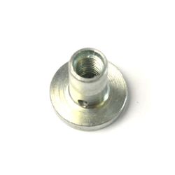 Pescador 12120 9000-120 411-120 - Romata Ferramentas e Máquinas