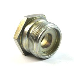 Porca do Bloco 12065 9000-065 411-65 - Romata Ferramentas e Máquinas