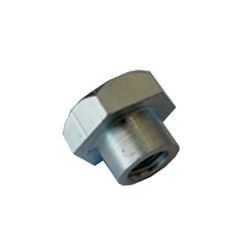 Porca do Eixo 12056 9000-056 411-56 - Romata Ferramentas e Máquinas