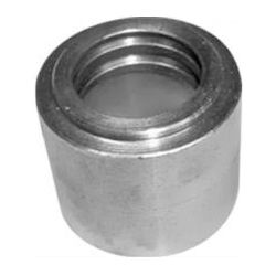 Luva da Gaxeta L.U.ML2330 1436 436 - Romata Ferramentas e Máquinas