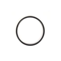 Anel de Borracha 12059 411-59 / 2230 - Romata Ferramentas e Máquinas