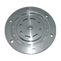 Prato de Valvula 3 1/4´´ 40/50/60/60+/80 - Romata Ferramentas e Máquinas