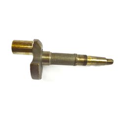 Eixo Virabrequim 40/50/60+ 28771/1860 - Romata Ferramentas e Máquinas