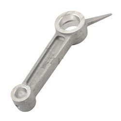 Biela Aluminio 5,2BPV/10+ - Romata Ferramentas e Máquinas