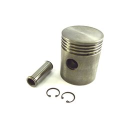 Pistão 3.1/4´´ 40/60/60+/80AP - Romata Ferramentas e Máquinas