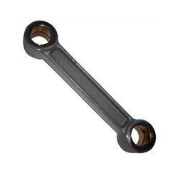 Biela Auxiliar 40/60/60+/80AP - Romata Ferramentas e Máquinas