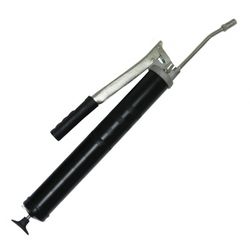 Bomba Manual Para Graxa 1000g 2015-GC - Romata Ferramentas e Máquinas