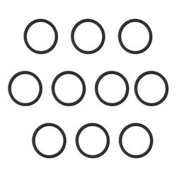 10 VEDAÇÃO DO ENGATE RAPIDO SCHWEERS ER 767 - Romata Ferramentas e Máquinas