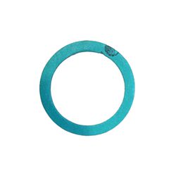 Junta de Vedação em Velomoide 47,5mm Linha BH 32090004 32090004 - Romata Ferramentas e Máquinas