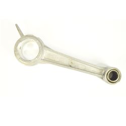 Biela Aluminio Lado AP 20+APV - Romata Ferramentas e Máquinas