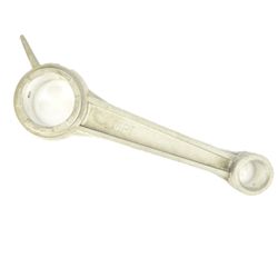 Biela Aluminio Lado BP 20+APV - Romata Ferramentas e Máquinas