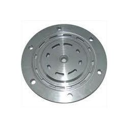 Prato de Valvula 2 1/2´´ 25/30/40+/60/80AP - Romata Ferramentas e Máquinas