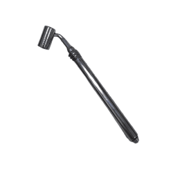 CALIBRADOR DE PNEU MANUAL SCHEBOR 5566C VALVULA JUMBO BOCAL GIRATORIO - Romata Ferramentas e Máquinas