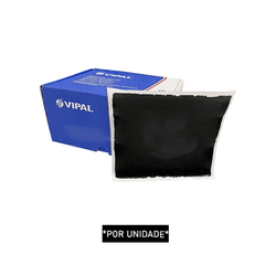 Manchão Radial RAC-25 303825 - Romata Ferramentas e Máquinas