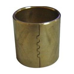 Bucha do Pino da Biela 25/30/40/60/60+/80AP - Romata Ferramentas e Máquinas