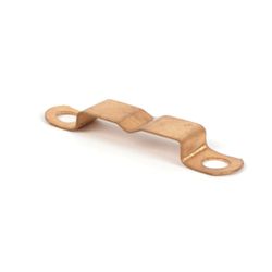 Abraçadeira do Distribuidor de Ar - Romata Ferramentas e Máquinas