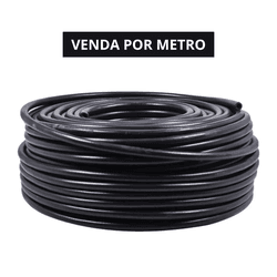 MANGUEIRA LONADA 5/16