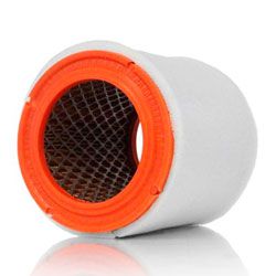 Elemento do Filtro de Ar W 800/900 FFA-110/CA-1856 - Romata Ferramentas e Máquinas