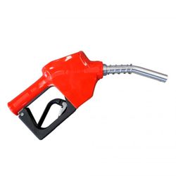 BICO DE ABASTECIMENTO AUTOMATICO ROSCA 3/4