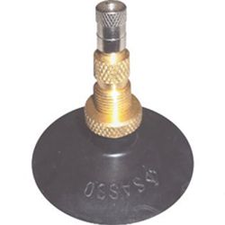 Valvula Camara de Ar TR-218A/5790 5518 - Romata Ferramentas e Máquinas