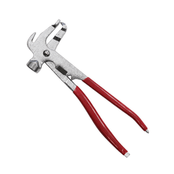 ALICATE PARA BALANCEAMENTO 210MM - Romata Ferramentas e Máquinas