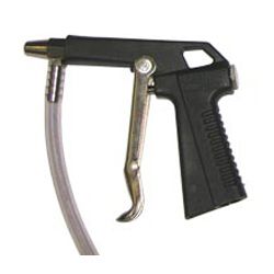 Bico Pulverizador Plástico - Romata Ferramentas e Máquinas