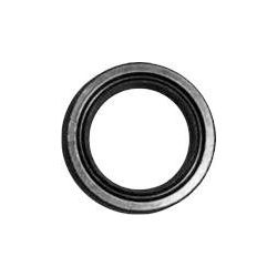 Retentor do Virabrequim 25/30 Sabó 02221-BA/02148 - Romata Ferramentas e Máquinas