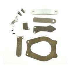 Jogo de Kits de Válvulas 10 APV 1054 - Romata Ferramentas e Máquinas