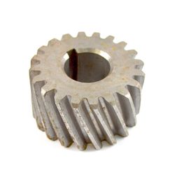 Engrenagem Pequena Pinhão B1-B2 31381/4763 - Romata Ferramentas e Máquinas