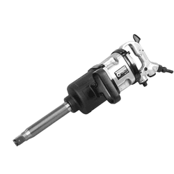 CHAVE DE IMPACTO PNEUMATICA 1