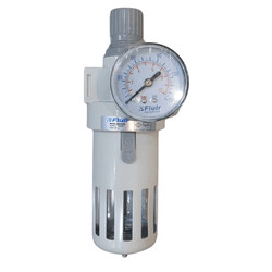 FILTRO DE AR COMPRIMIDO 1/2