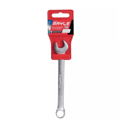 Chave Combinada 6 mm 2501 - Romata Ferramentas e Máquinas