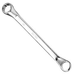 Chave Estrela 3/4 x 25/32´´ 3556/301509BBR - Romata Ferramentas e Máquinas