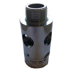 Visor de Fluxo 3/4´´ SG-0750 1VF03SG-0750 - Romata Ferramentas e Máquinas