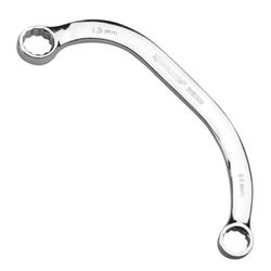 Chave Estrela Starter 3/4 x 7/8´´ 301525BR - Romata Ferramentas e Máquinas