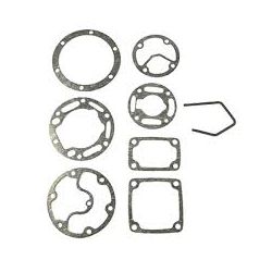 Jogo de Juntas 15+APV - Romata Ferramentas e Máquinas