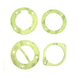 Jogo de Juntas 6+BPI - Romata Ferramentas e Máquinas