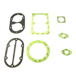 Jogo de Juntas 20MPI - Romata Ferramentas e Máquinas