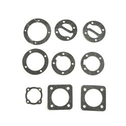 Jogo de Juntas 5,2 BPV/10+ - Romata Ferramentas e Máquinas