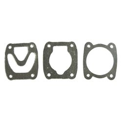 Jogo de Juntas 7.6/ MC8.5G1 - Romata Ferramentas e Máquinas