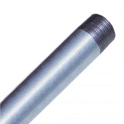 Tubo 440-303 - Romata Ferramentas e Máquinas