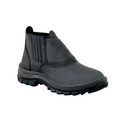 Botina de Elástico Solado/Monodensidade Nº 44 216984/329622 - Romata Ferramentas e Máquinas