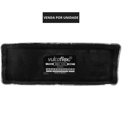 MANCHÃO RADIAL REC-124 - MEDIDA 75 X 220MM - Romata Ferramentas e Máquinas