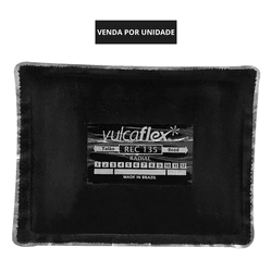 MANCHÃO RADIAL REC-135 - MEDIDA 130 X 180MM - Romata Ferramentas e Máquinas