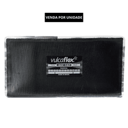 MANCHÃO RADIAL REC-142 - MEDIDA 130 X 260MM - Romata Ferramentas e Máquinas