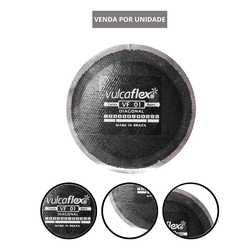 MANCHAO DIAGONAL VF-01 2050 - Romata Ferramentas e Máquinas