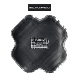 MANCHÃO DIAGONAL VF-06 2055 - Romata Ferramentas e Máquinas