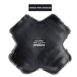 MANCHÃO DIAGONAL VF-09 2058 - Romata Ferramentas e Máquinas