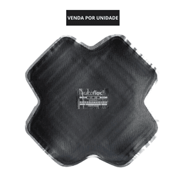 MANCHÃO DIAGONAL VF-08 2057 - Romata Ferramentas e Máquinas